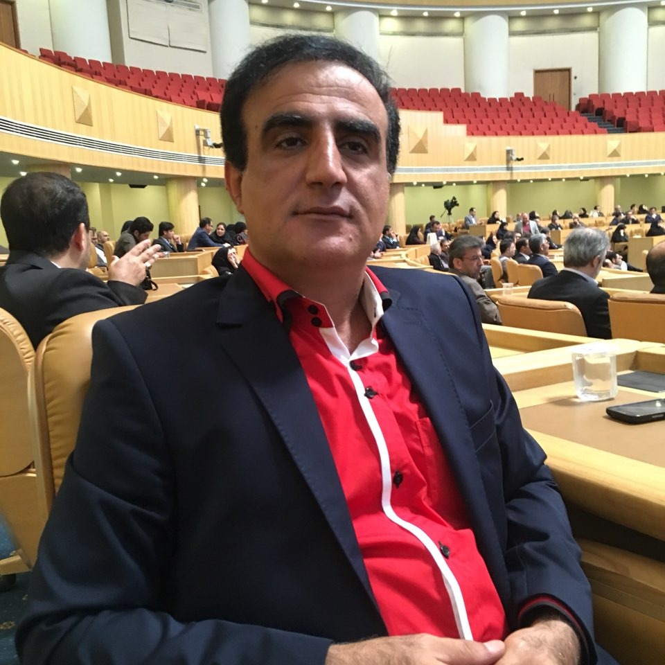 سلمان