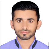 منصور