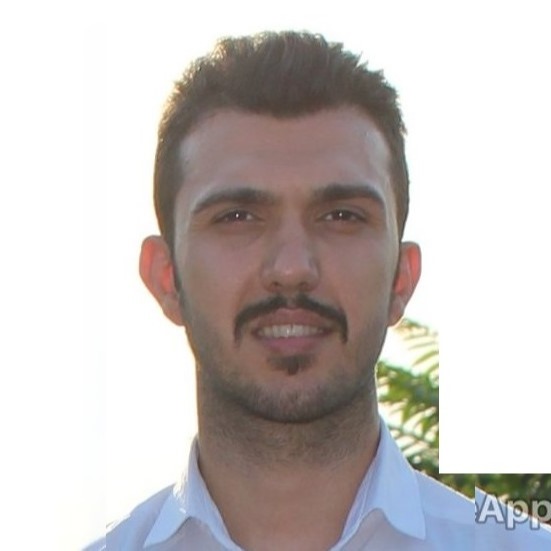 مسعود