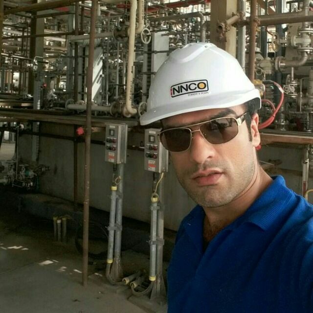 حمیدرضا