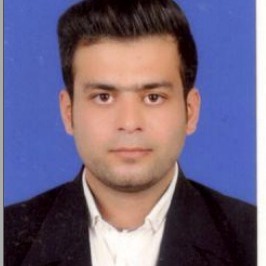 مجتبی