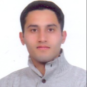 علی