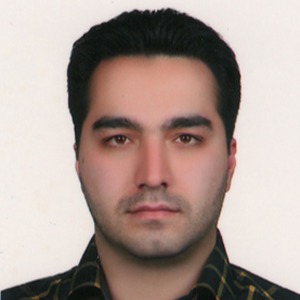 معین