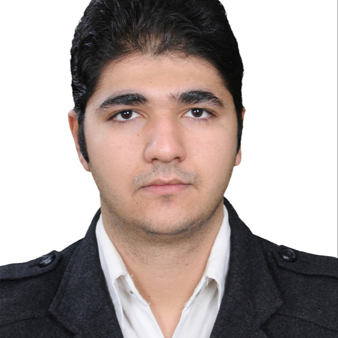 هادی