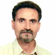 محمدکریم
