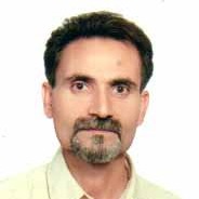 محمدکریم