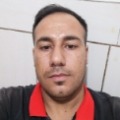 عبدالله