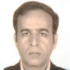 علیرضا