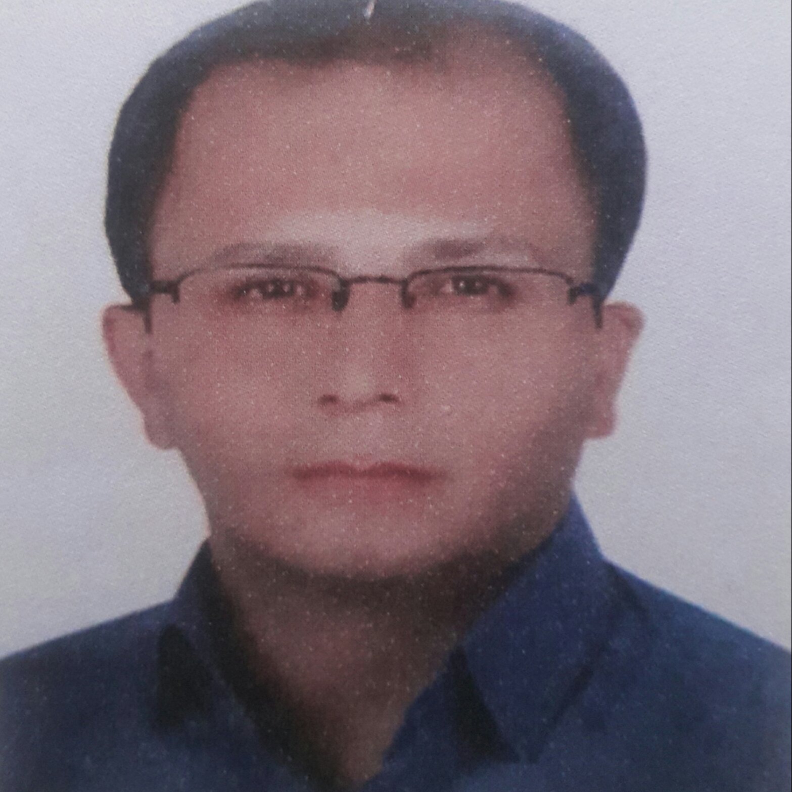 شاهو