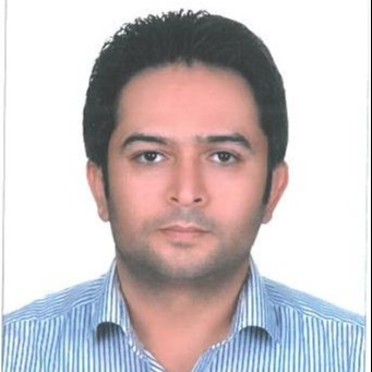 محمد