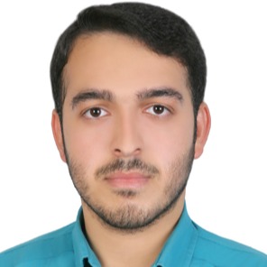 مهدی