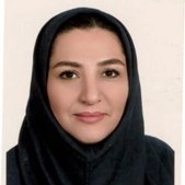 مژگان