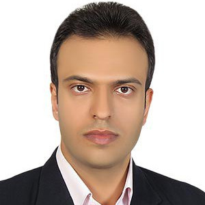 حامد