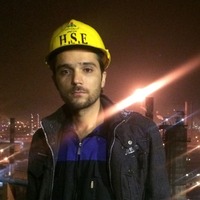 محسن