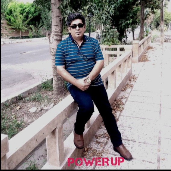 بهزاد