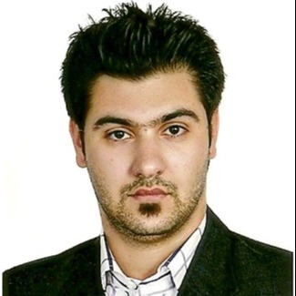 محمد