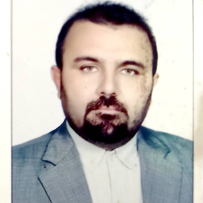پیمان
