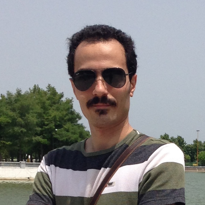 سید
