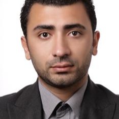 میلاد