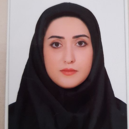 آناهیتا