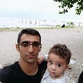 رامین