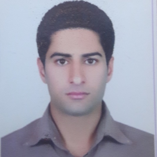 حامد