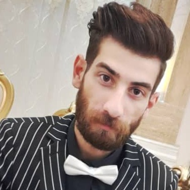 آرمین