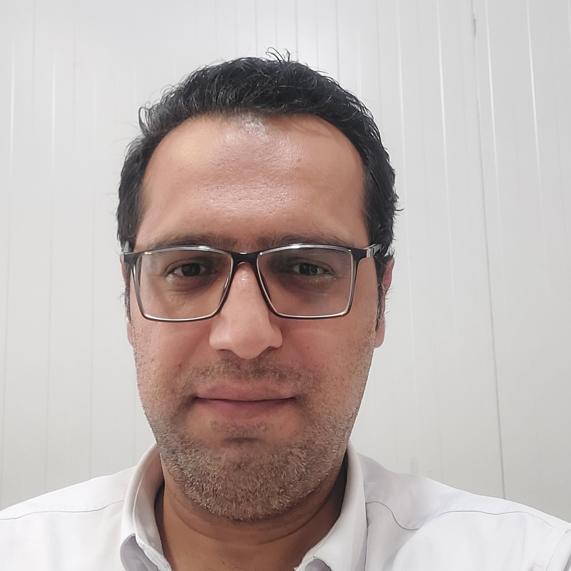 یوسف