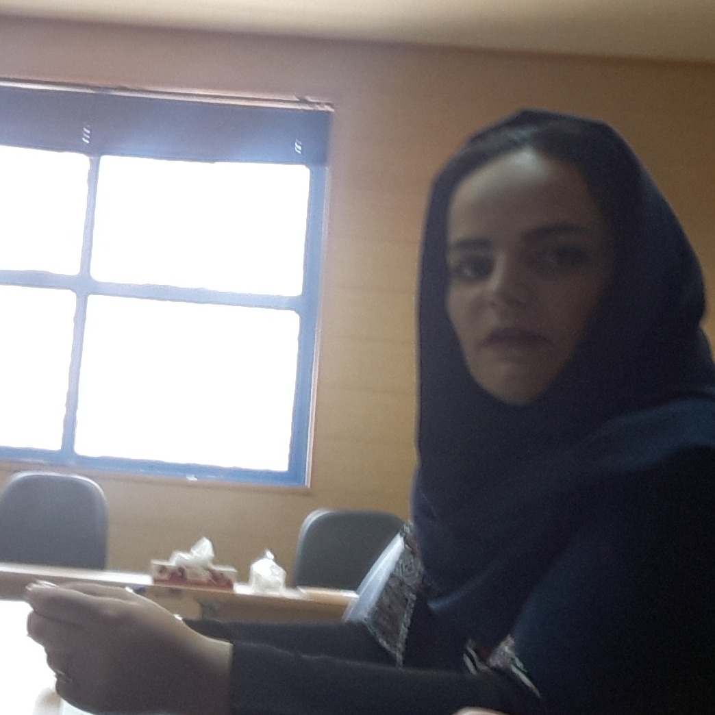 آذین