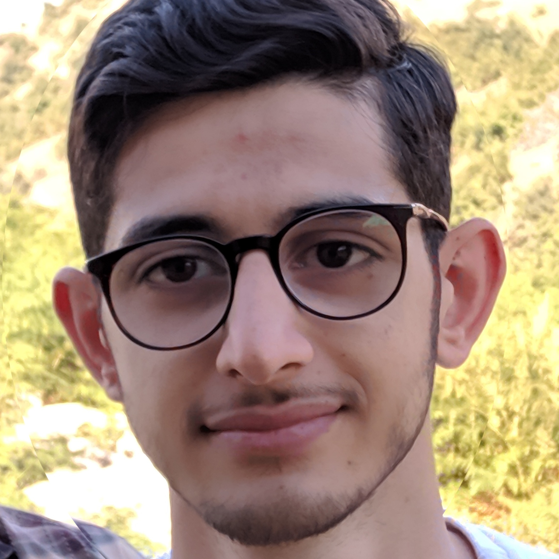 منصور