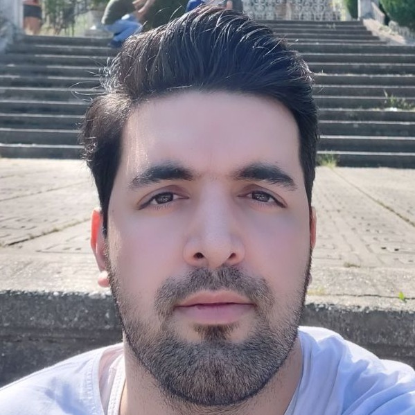 سید