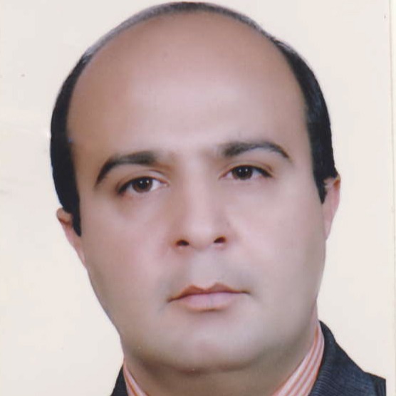 محسن