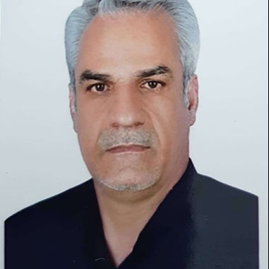 محمد