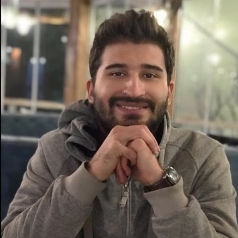 محمد