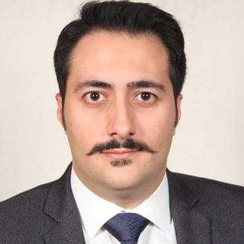 وحید