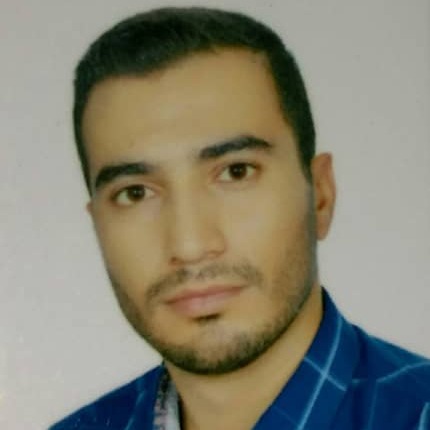 عباس