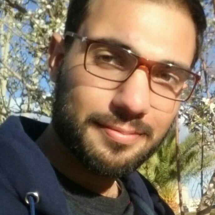 محسن