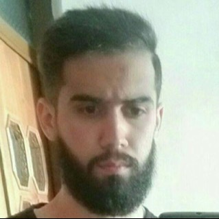 محسن