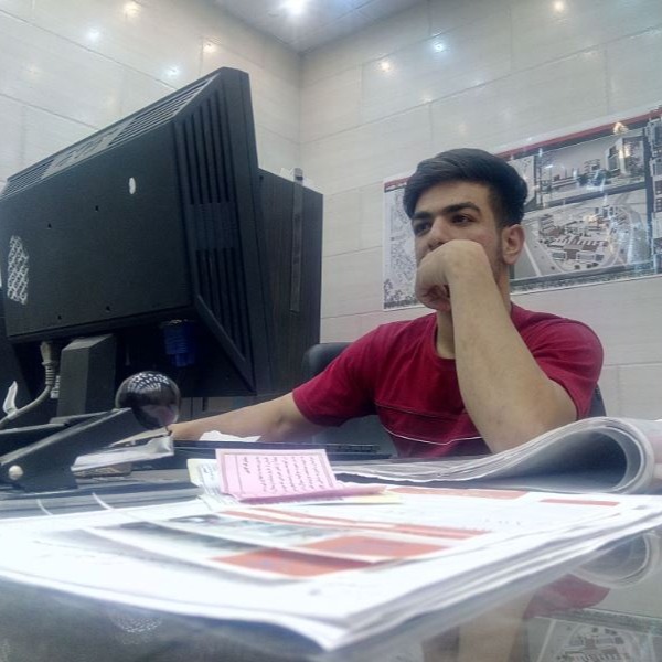 محمد