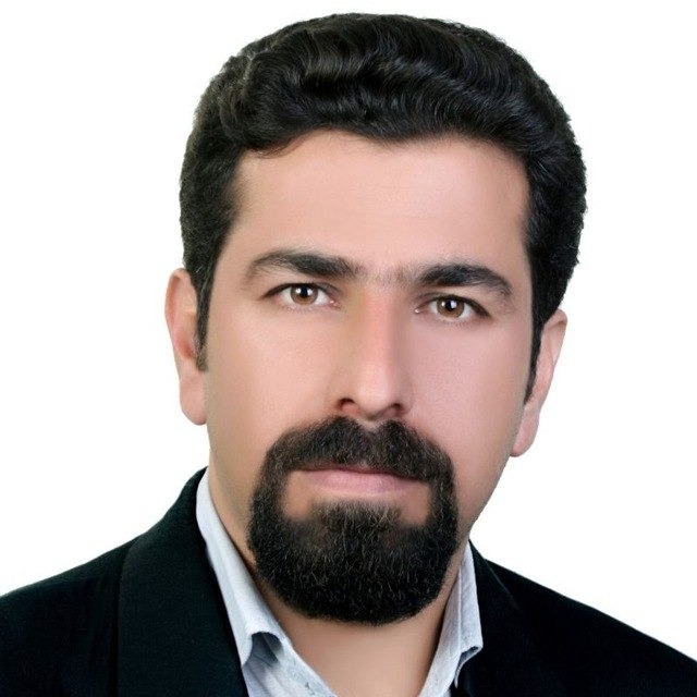 احسان