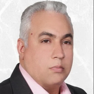 مجید