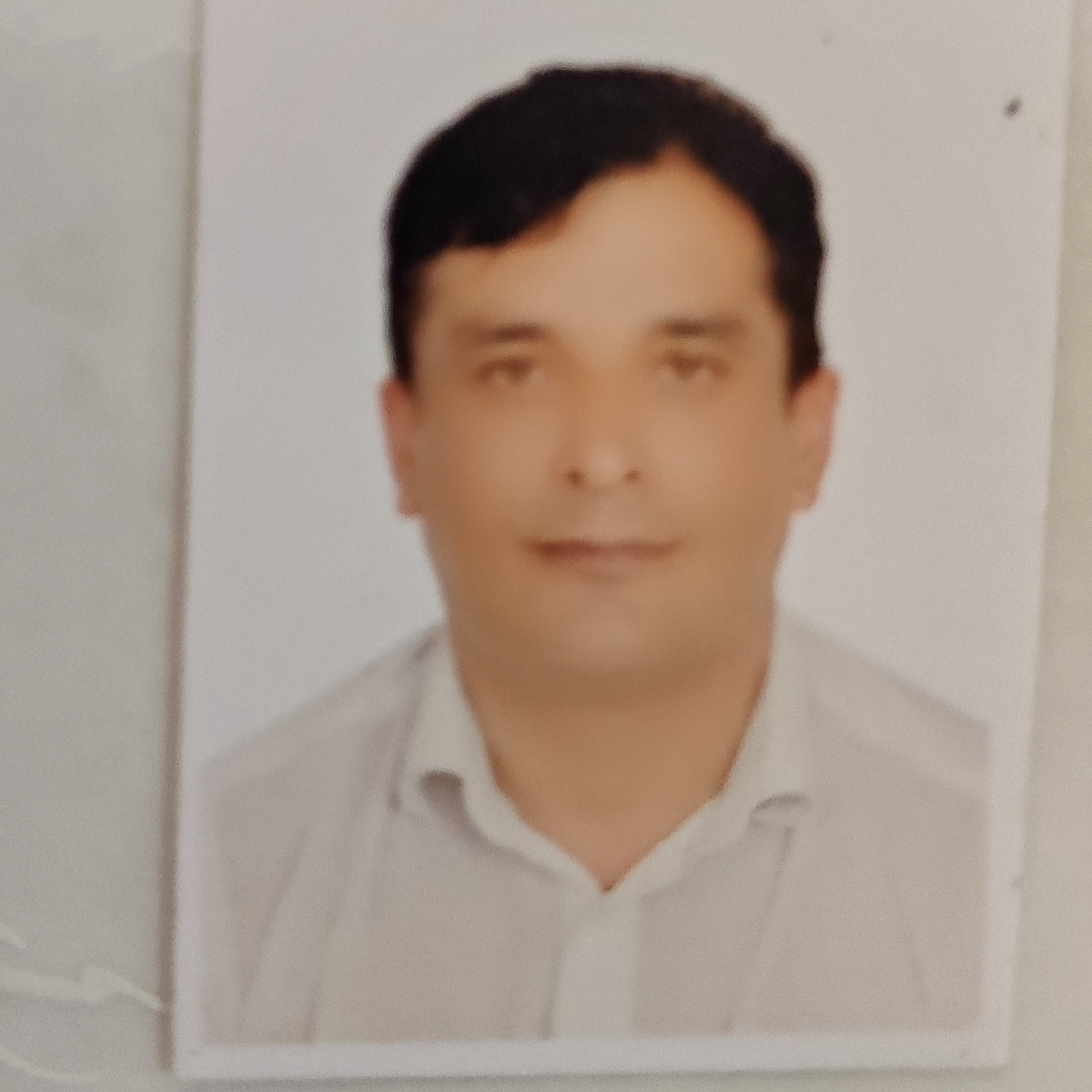 محمد