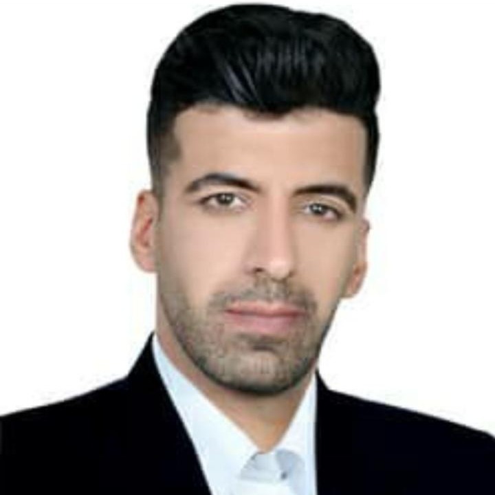 سعید