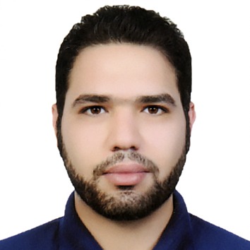 رضا