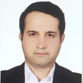 مهدی