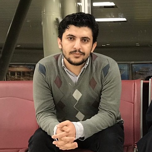 وحید