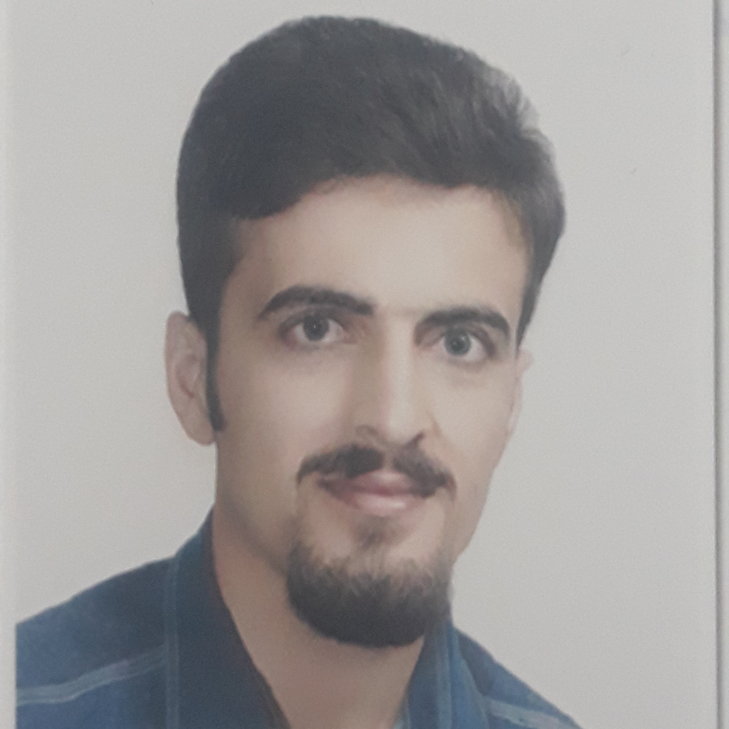 رامین