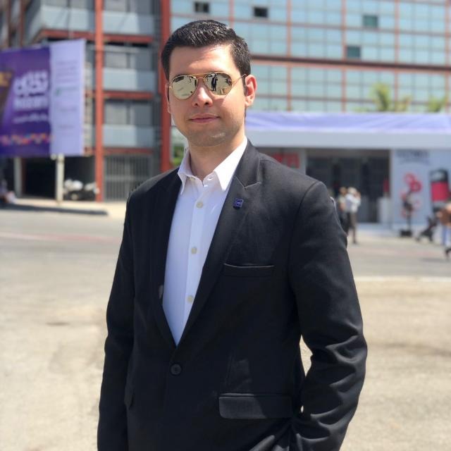 آیدین