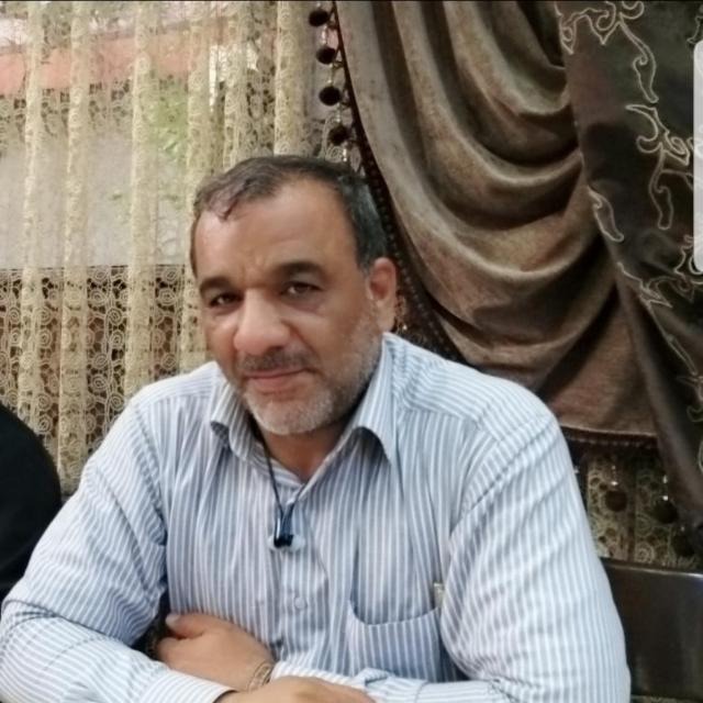 محمد