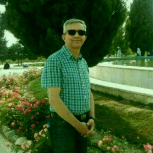 مصطفی